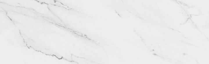 Настенная Colorker Lincoln White 31,6x100