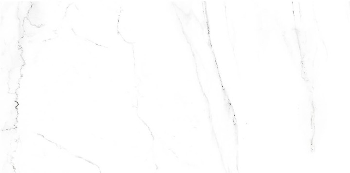 Полированный Colorker Lincoln White Pulido 58,5Х117,2