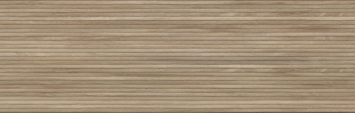 Напольная Colorker Linnear Natural 31,6x100