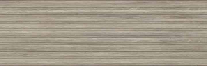 Настенная Colorker Linnear Olive 31,6x100