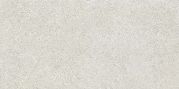 Матовый Colorker Керамогранит 234521 Noordal Pearl 59.5х119.2