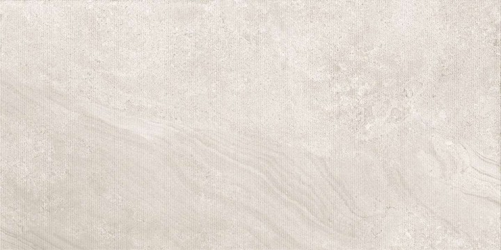 Матовый Colorker Petra Viva Natural Decor Matt 60х120