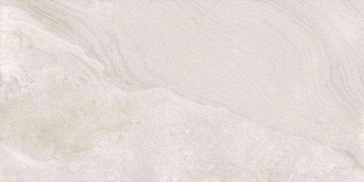 Матовый Colorker Petra Viva Natural Matt 60х120