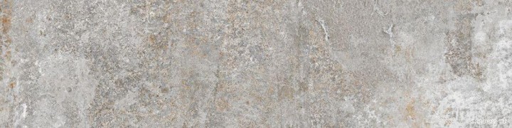 Напольная Colorker Petranova Bone 7,5x30