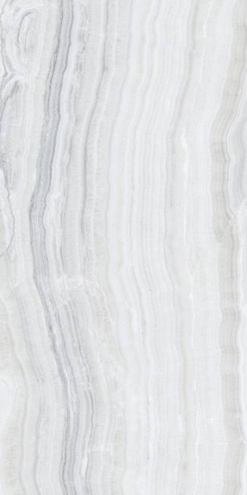 Полированный Colorker Spectrum White Pulido 60x120