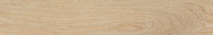 Напольная Colorker Wonderwood Camel Rect. 19,5x120
