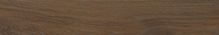 Напольная Colorker Wonderwood Coffee Rect. 19,5x120