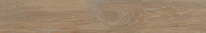 Напольная Colorker Wonderwood Walnut Rect. 19,5x120