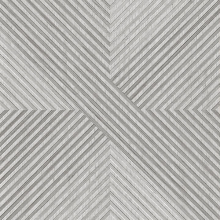 Матовый Colorker Wood Story Grey Matt 59.5х59.5