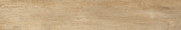 Противоскользящий Colorker Woodside Honey Grip 25х150