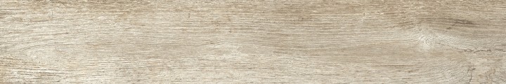 Матовый Colorker Woodside Natural Grip 25х150