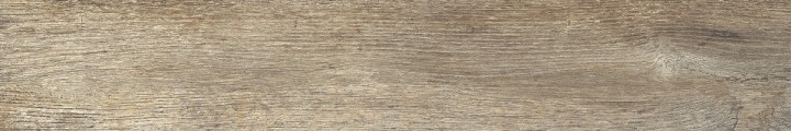 Противоскользящий Colorker Woodside Walnut Grip 25х150