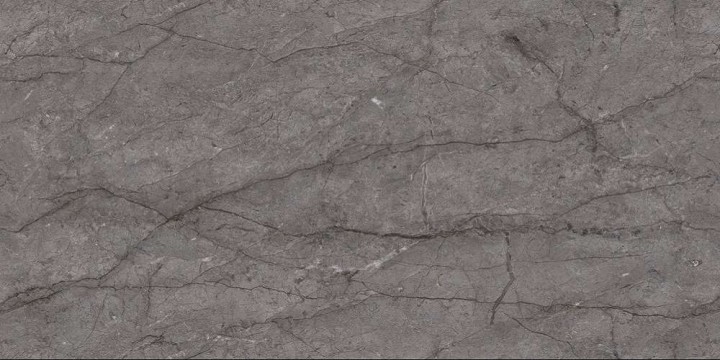 Полированный Colortile Керамогранит Awetic Nero Glossy 120x60