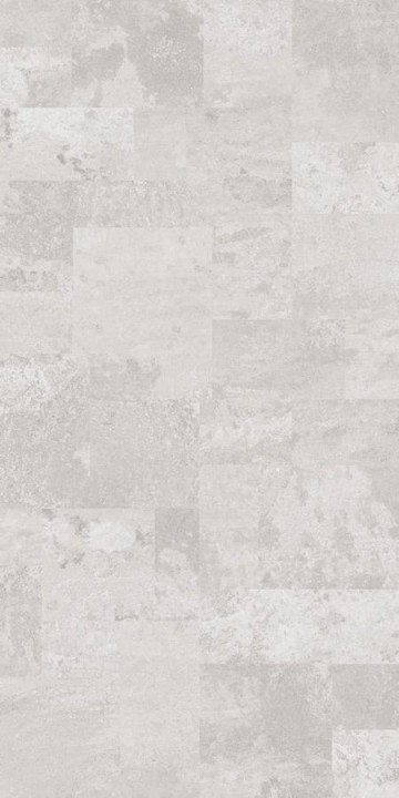 Colortile Керамогранит Evardo Bianco Micro Matt 60x120 матовый, рельефный