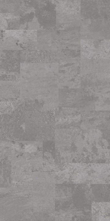 Colortile Керамогранит Evardo Gris Micro Matt 60x120 матовый, рельефный 