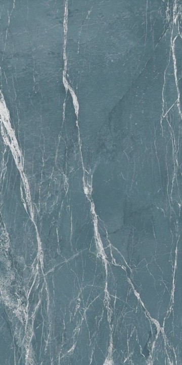 Карвинг Colortile Керамогранит Glizz Aqua Fusion 60х120 carving, матовый универсальный