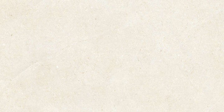 Colortile Керамогранит Kilim Beige 60x120 Матовый Карвинг