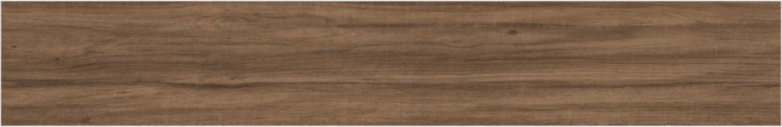 Матовый Colortile Керамогранит Monte Moka Matt 195х1200