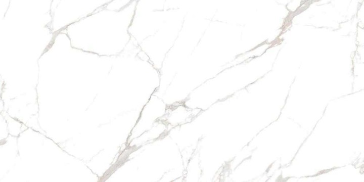 Матовый Керамогранит Colortile Noble Super White Satin Matt 60x120
