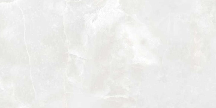 Напольная Colortile Керамогранит Onyx Bianco 120x60