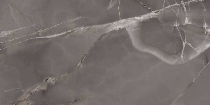 Напольная Colortile Керамогранит Onyx Prima Gris 120x60 — фото 3