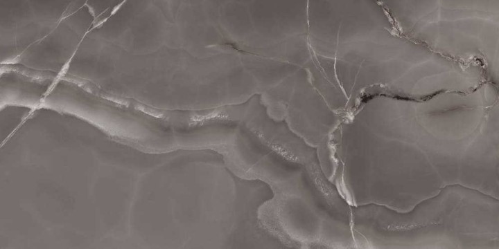 Напольная Colortile Керамогранит Onyx Prima Gris 120x60 — фото 4