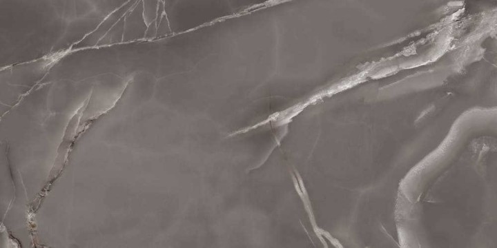 Напольная Colortile Керамогранит Onyx Prima Gris 120x60 — фото 6