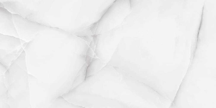 Напольная Colortile Керамогранит Onyx Rich Bianco 120x60 — фото 3