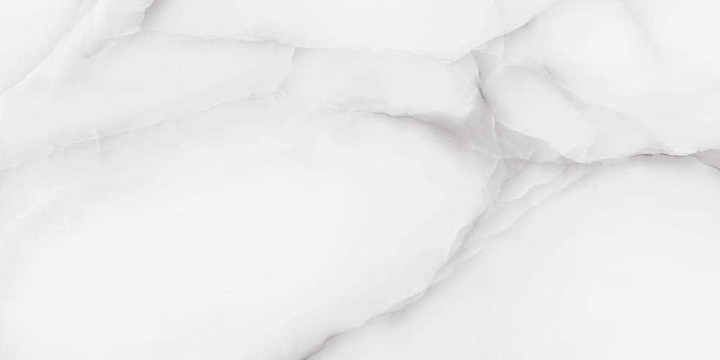 Напольная Colortile Керамогранит Onyx Rich Bianco 120x60 — фото 4