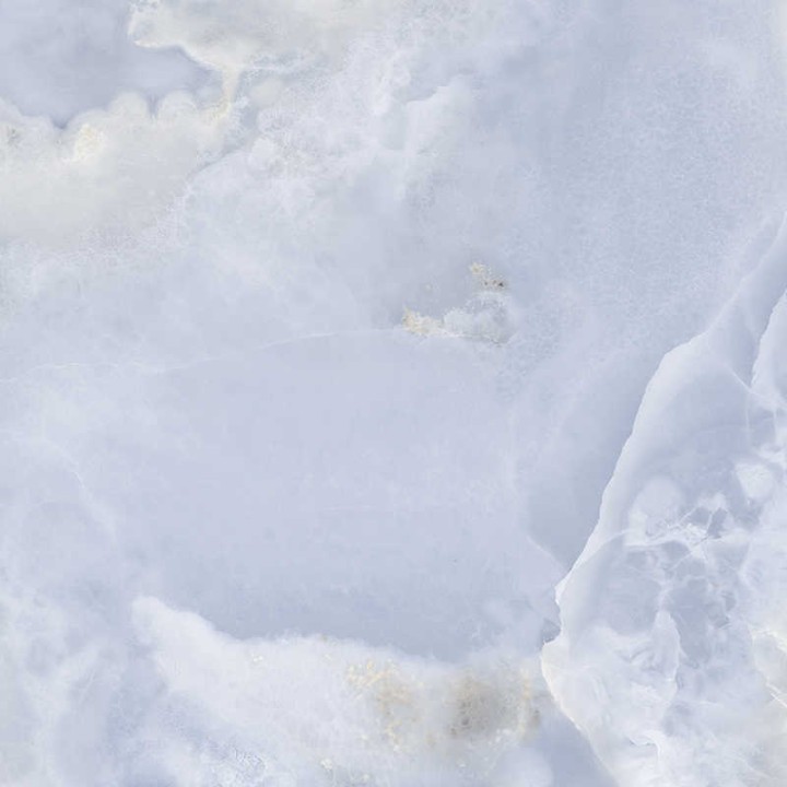 Colortile Керамогранит Onyx Sea Blue Blue матовый 60x60 — фото 4
