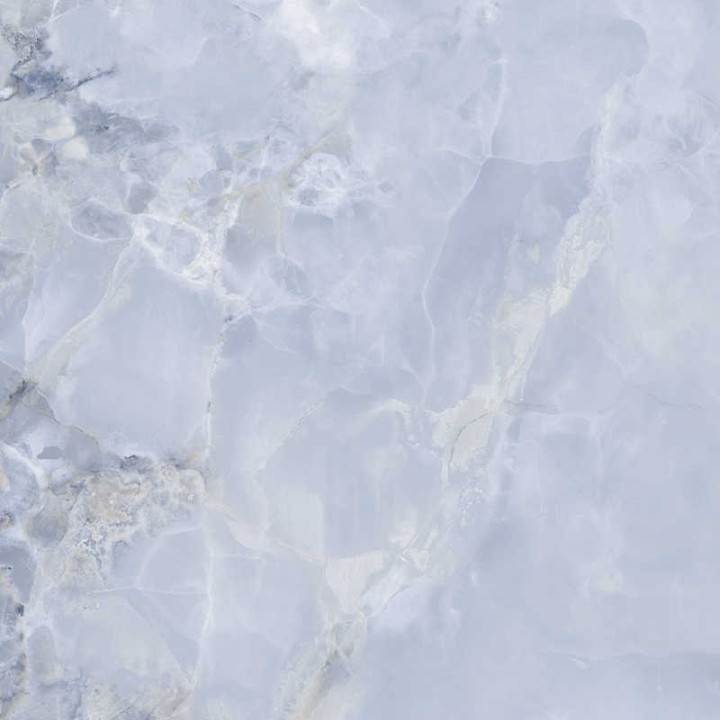 Colortile Керамогранит Onyx Sea Blue Blue матовый 60x60 — фото 18