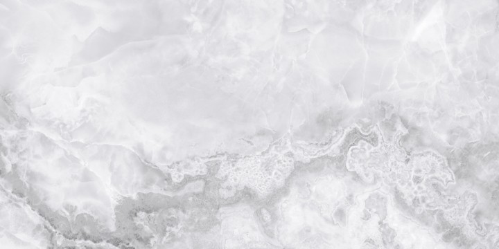 Полированный Colortile Керамогранит Onyx Silver Glossy 120х60