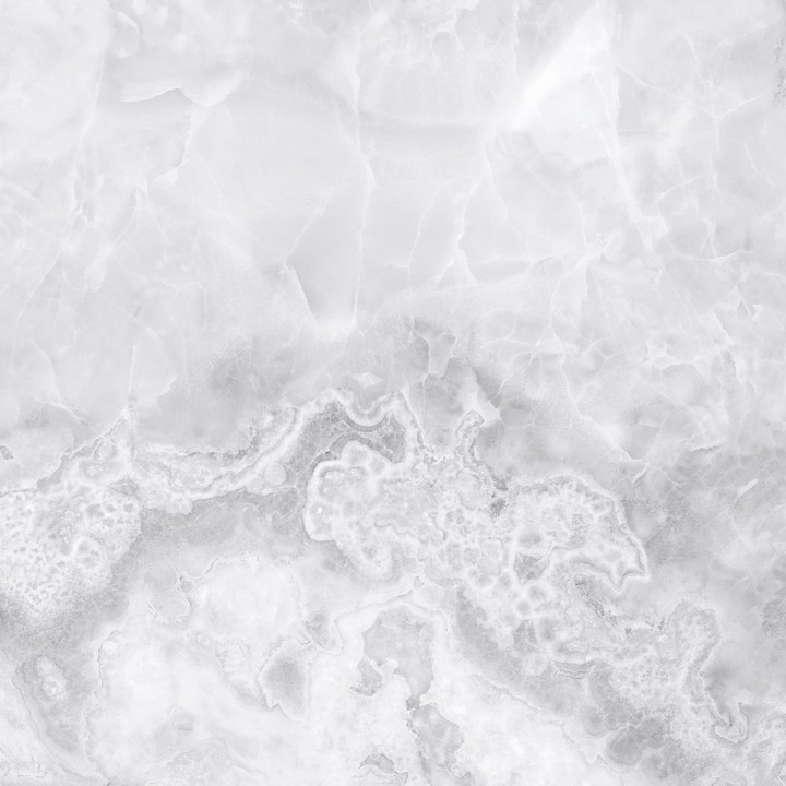 Матовый Colortile Керамогранит Onyx Silver Satin 60х60
