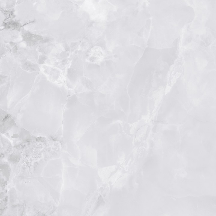 Матовый Colortile Керамогранит Onyx Silver Satin 60х60 — фото 15
