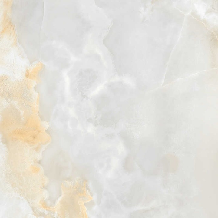 Colortile Керамогранит Onyx Sunspot Матовый 60x60 — фото 3