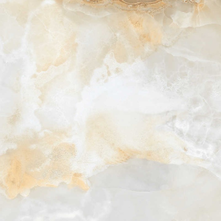 Colortile Керамогранит Onyx Sunspot Матовый 60x60 — фото 5