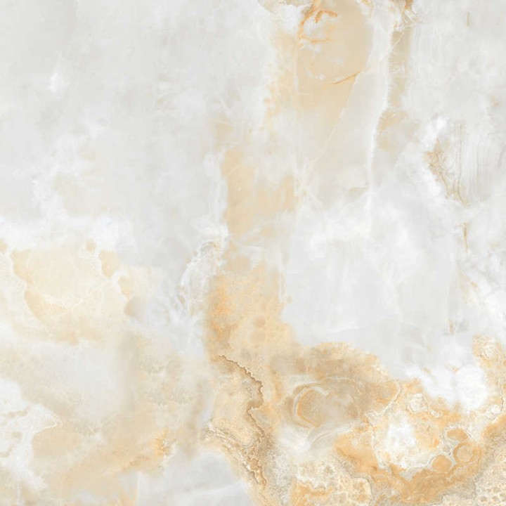 Colortile Керамогранит Onyx Sunspot Матовый 60x60 — фото 6