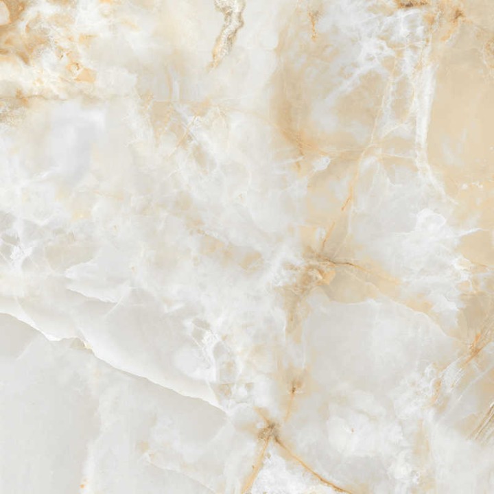 Colortile Керамогранит Onyx Sunspot Матовый 60x60 — фото 7
