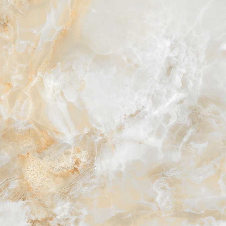 Colortile Керамогранит Onyx Sunspot Матовый 60x60 — фото 17