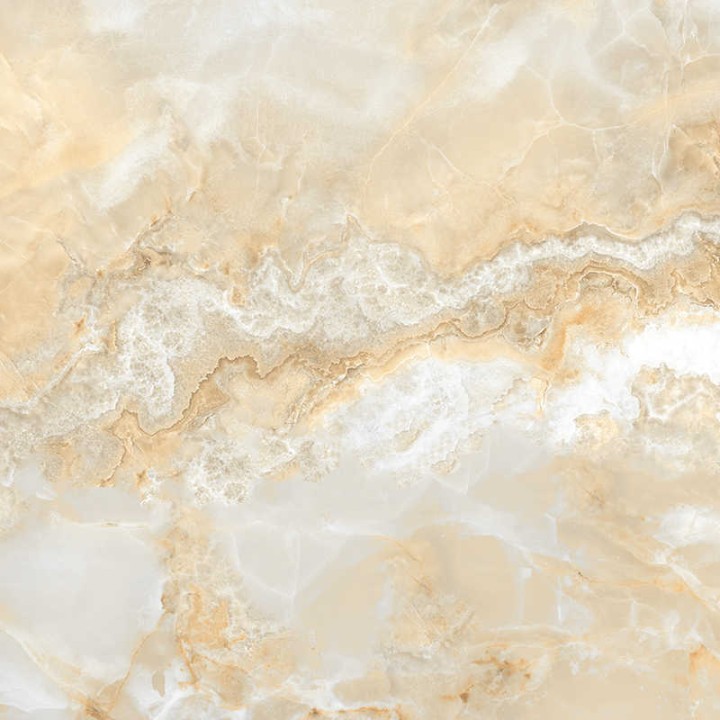 Colortile Керамогранит Onyx Sunspot Матовый 60x60 — фото 20