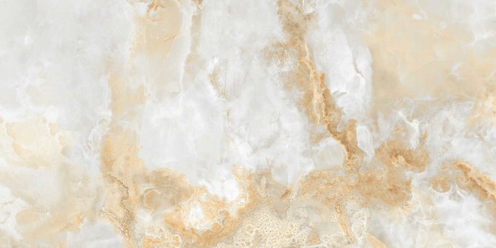 Colortile Керамогранит Onyx Sunspot Полированный 120x60 — фото 6