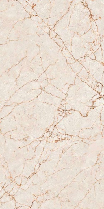 Матовый Colortile Керамогранит Rosalia Glossy 60x120 Глянцевый