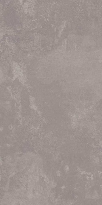 Лаппатированный Colortile Керамогранит Stonella Steel Grey 60x120