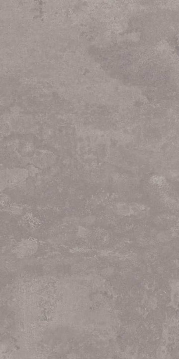 Лаппатированный Colortile Керамогранит Stonella Steel Grey 60x120 — фото 2