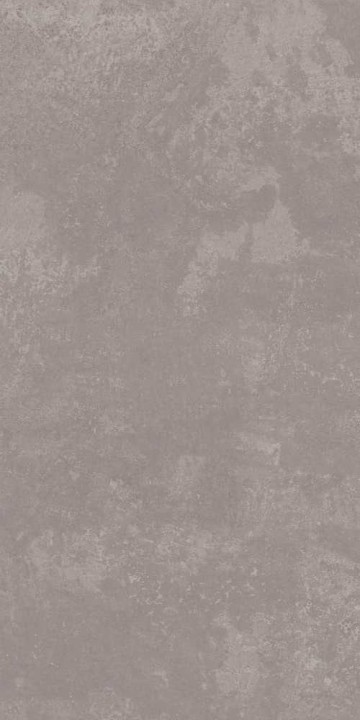 Лаппатированный Colortile Керамогранит Stonella Steel Grey 60x120 — фото 5