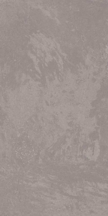 Лаппатированный Colortile Керамогранит Stonella Steel Grey 60x120 — фото 6