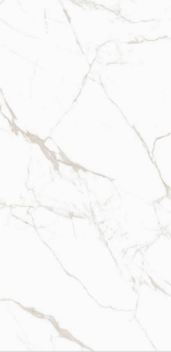 Colortile Керамогранит Zenith Белый матовый с прожилками 60х120