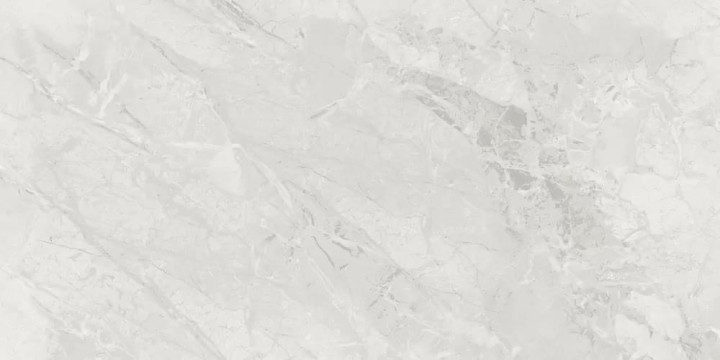 Карвинг Colortile Zibon
 
 Grey Carving 60x120