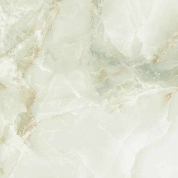 Полированный Concor Concor 60X60 Blaze Green Glance Polished 60x60 — фото 2
