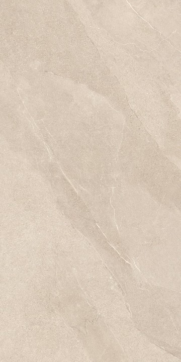 Матовый Cotto Petrus Керамогранит TMS114 Time Stone Sabbia Rett 60х120 — фото 2